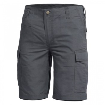 BDU 2.0 Short Pants K05011-08